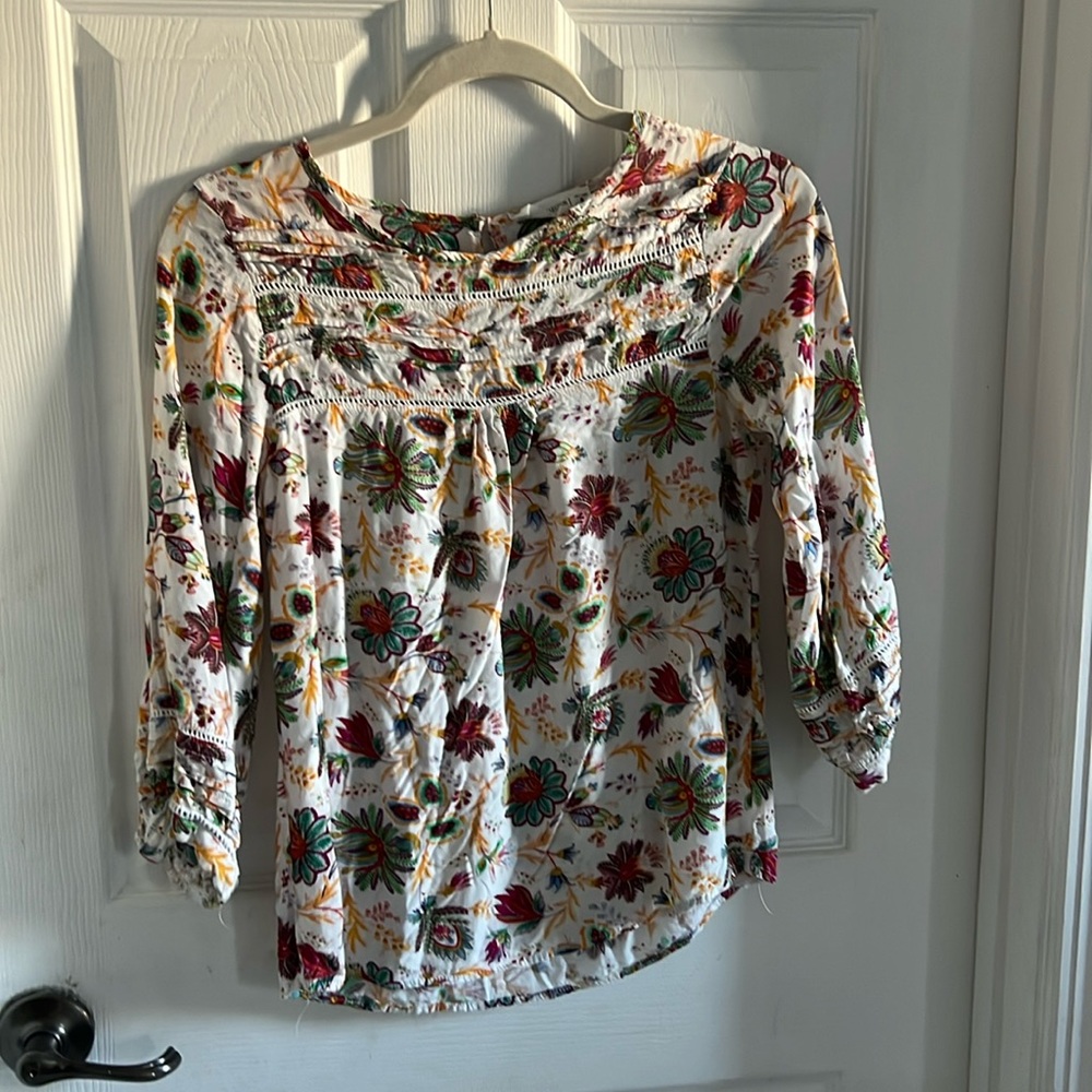 Print Top